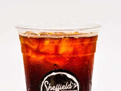 Sheffield Coffee Company, LLC