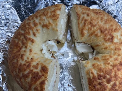 Shelburne Falls Coffee Roasters