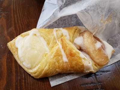 Shelburne Falls Coffee Roasters