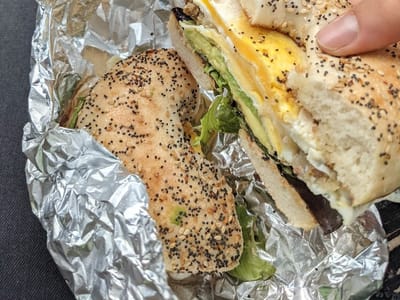 Shelburne Falls Coffee Roasters