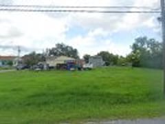 Shelbys Coffee Services