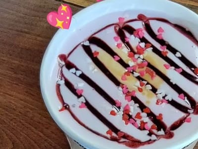 Shepherd's Coffee Company