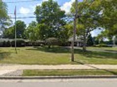 Sheri's Coffee House