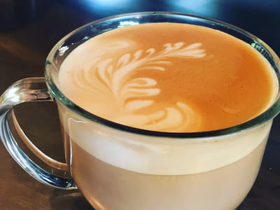 Sheri's Sweet Shoppe