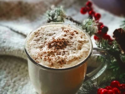 Sheridan Daily Grind