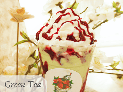 Sheridan Daily Grind