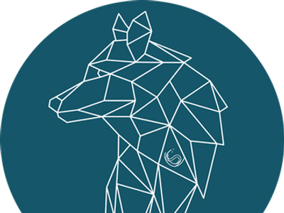 Shinza Coffee Roasters