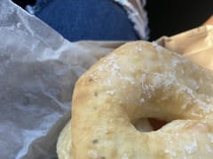 Shipley Do-Nuts