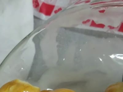 Shirley K's Coffee Shop