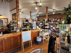 Shona's Food Company