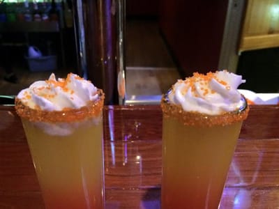 Shooters Neighborhood Bar & Grill