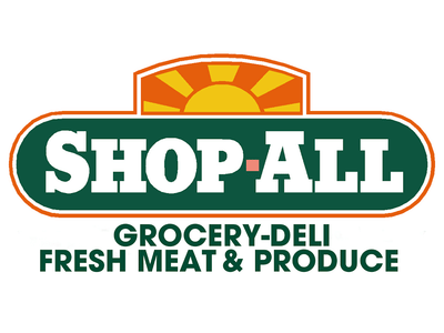 Shop-All Inc.