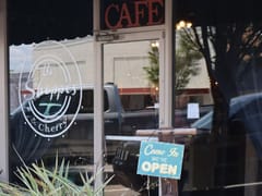 Shoppes At Fourth & Cherry