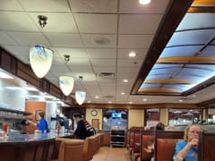 Shore Diner
