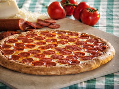 Short Stop New Columbia and Chester's fried chicken