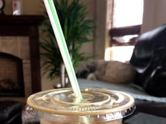 Shotzy's Coffee On Pines