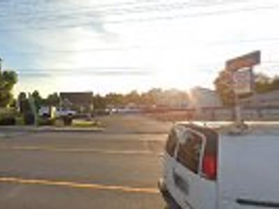 Shotzy's Coffee On Pines