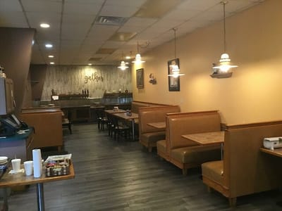 Showtime Lanes Family Fun Center