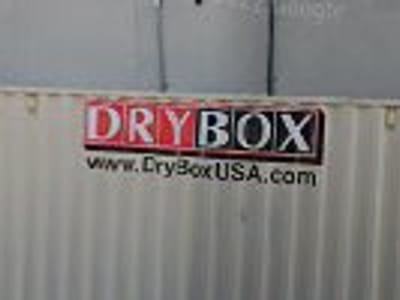 Shred Ready Coffee at Lone Pine Gear Exchange