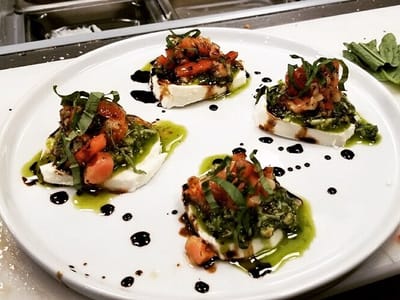 Shuffles Board Game Cafe