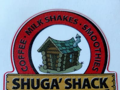 Shuga Shack