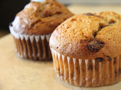 Sid's Coffee Shop & Deli