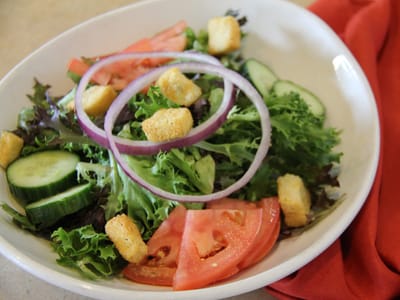 Sid's Coffee Shop & Deli