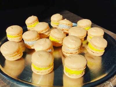 Sidekick Coffee & Books