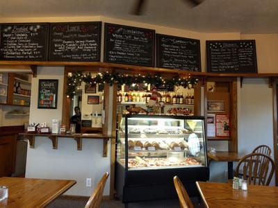 Sidekicks by Pastega Coffee Roasters