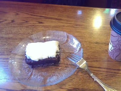 Sidekicks by Pastega Coffee Roasters