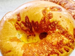 Sierra Mountain Espresso Drive Thru Coffee Roaster