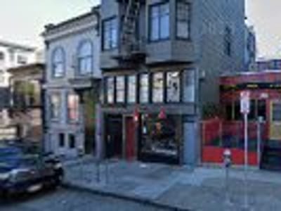 SIGNAL Coffee Roasters