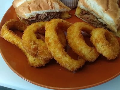 Silver Lake Cafe & Bar