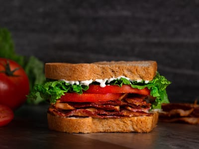 Silver Silo Bakery & Espresso