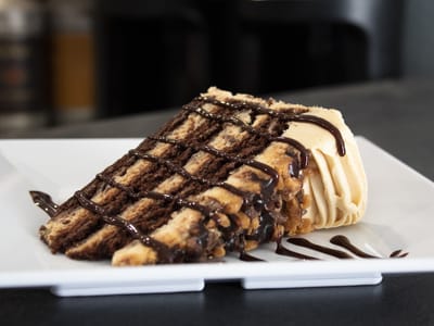 Silver Spoon Coffee House