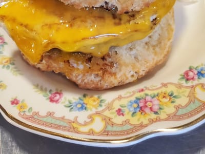 Simple Abundance Coffee and Cafe