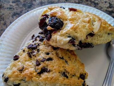 Simple Coffee & Espresso