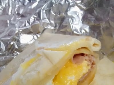 Simple Coffee & Espresso