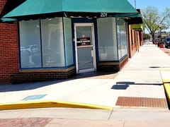 Simple Teas Trinidad