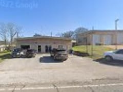 Simplicity Nutrition