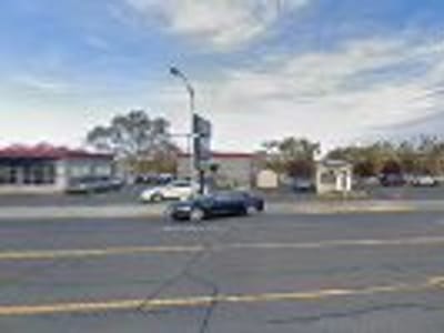 Simply Divine Espresso