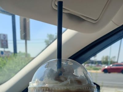 Simply Divine Espresso