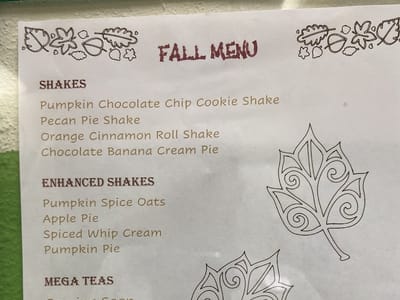 Simply Fun Nutrition