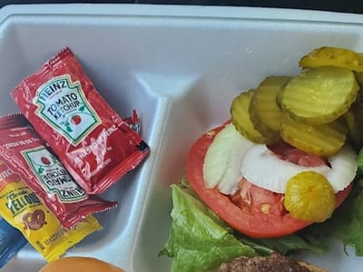 Simply Sweet Frozen Treats & Espresso, LLC