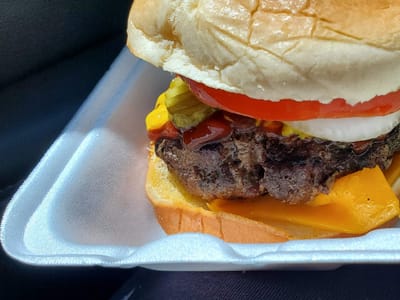 Simply Sweet Frozen Treats & Espresso, LLC