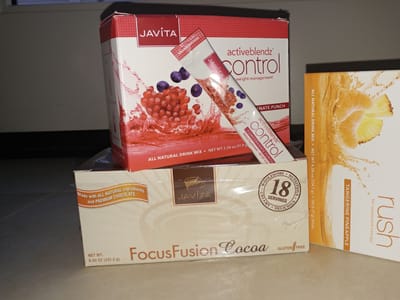 SimplyCoffeeCoffee.com