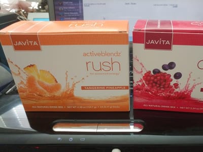 SimplyCoffeeCoffee.com