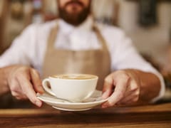 Sin City Coffee & Beverage