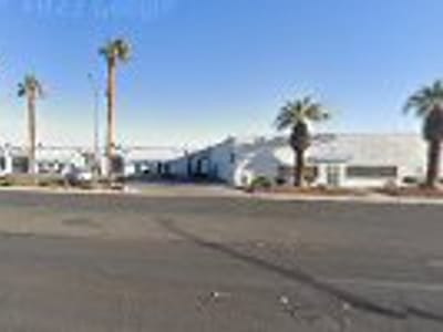 Sin City Coffee & Beverage