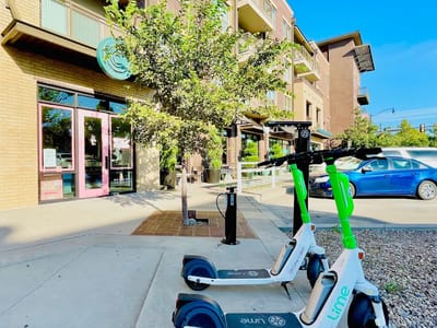 Sincerely Coffee Roasters